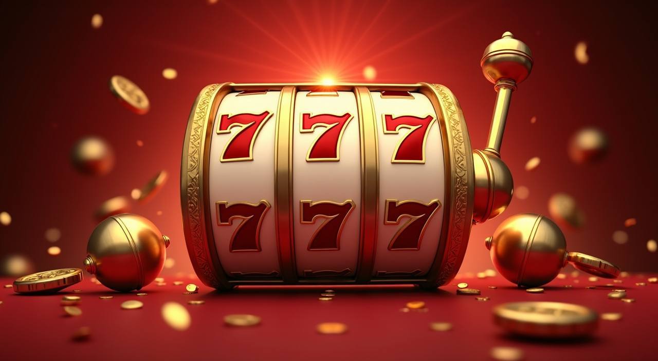 jdbaa slot JDbaa slot ရဲ့ Fishing Game တွေကို ရွေးကစားဖို့ လွယ်ကူပြီး အပြည့်အစုံ
