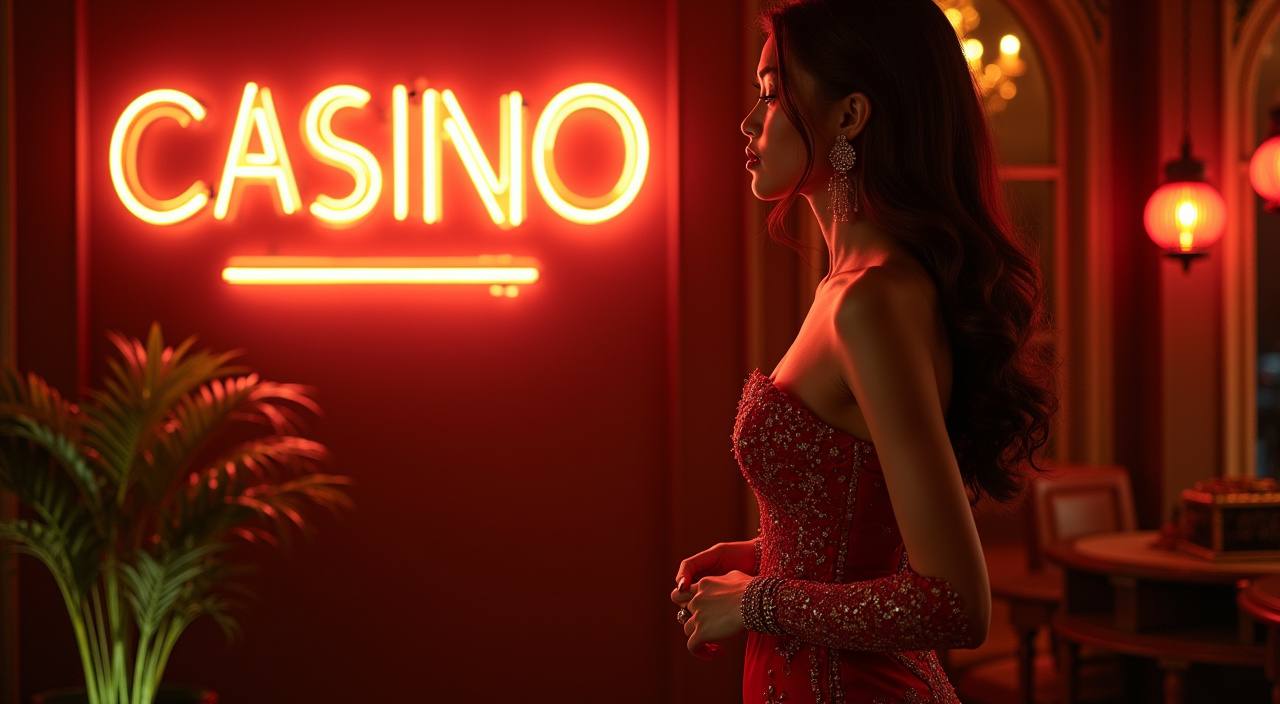 jdbaa slot Blackjack 21 တွင် ကျွန်တော်တို့ပေးစွမ်းသော အတွေ့အကြုံ